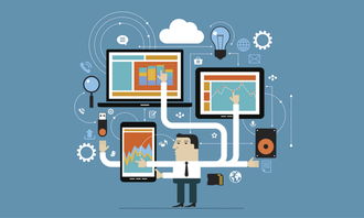 同盾科技與通付盾互掐鬧上公堂，數據處理服務競爭加劇